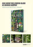 Bruder Klaus - Eine erstaunliche Geschichte aus dem Mittelalter