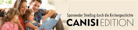 canisi-edition Geschenkgutschein (online)