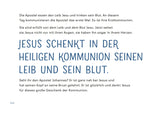 Katechismus für Kinder