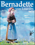 Bernadette von Lourdes