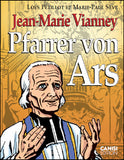 Jean-Marie Vianney – Pfarrer von Ars