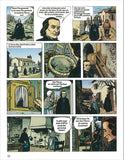 Jean-Marie Vianney – Pfarrer von Ars