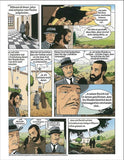 Pater Pio